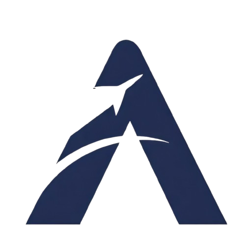 Aerobeth Logo